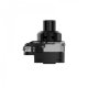 Cartridge Obelisk 65 FC - GeekVape