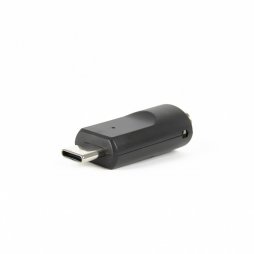 Adaptator Ego to USB Type C