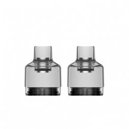 Cartouche Drag X / Drag S 4.5ml (2pcs) - Voopoo