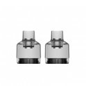 Cartridge Drag  X / S 4.5ml (2pcs) - Voopoo