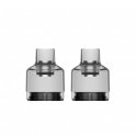 Cartridge Drag  X / S 4.5ml (2pcs) - Voopoo