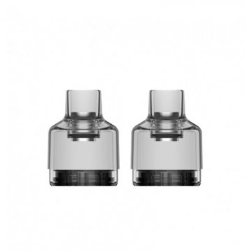 Cartouche Drag X / Drag S 4.5ml (2pcs) - Voopoo