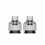 Cartridge Drag X / Drag S 4.5ml (2pcs) - Voopoo