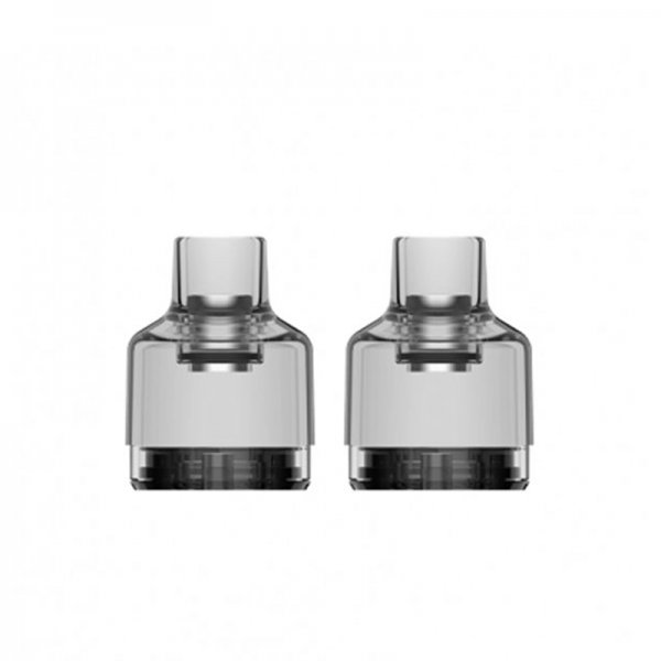 Cartouche Drag X / Drag S 4.5ml (2pcs) - Voopoo