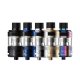 Tank TPP-X 5.5ml - Voopoo