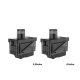 Cartridge Havok V1 0.25/0.6Ω (1pc) - Uwell