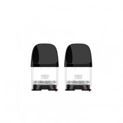 Cartridge Caliburn G2 (2pcs) - Uwell