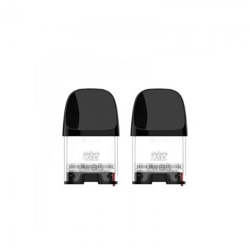 Cartridge Caliburn G2 (2pcs) - Uwell