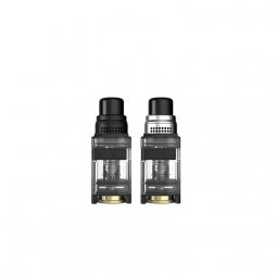 Cartridges for Pod Kylin M AIO 2.5ml - Vandy Vape