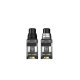 Cartridges for Pod Kylin M AIO 2.5ml - Vandy Vape