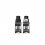 Cartridges for Pod Kylin M AIO 2.5ml - Vandy Vape