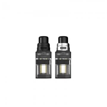 Cartouches pour Pod Kylin M AIO RBA 5ml - Vandy Vape