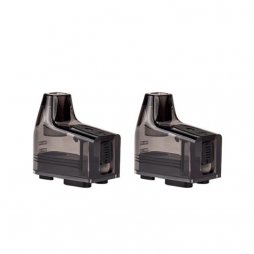 Cartouche Obliq EZ (2pcs) - Joyetech