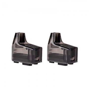 Cartridge ObliQ EZ (2pcs) - Joyetech