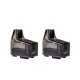 Cartridge ObliQ EZ (2pcs) - Joyetech