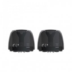 Cartouches Aegis Pod 2 AP2 (2pcs) - Geekvape