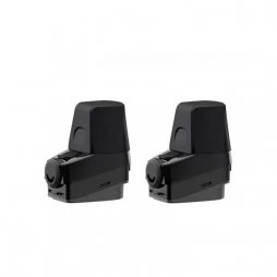 Cartouches Aegis Boost Pod 3,7ml (2pcs) - Geekvape