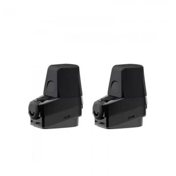 Cartridge Aegis Boost Pod 3.7ml (2pcs) - Geekvape