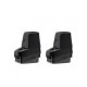 Cartridge Aegis Boost Pod 3.7ml (2pcs) - Geekvape
