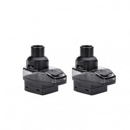 Cartridge Aegis Hero 2 H45 (2pcs) - Geekvape