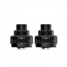Cartouche Z100 5ml (2pcs) - Geekvape