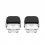 Cartouche Luxe PM40 4ml - Vaporesso