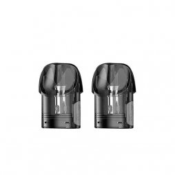Cartouches Osmall 1.2ohm 2ml (2pcs) - Vaporesso