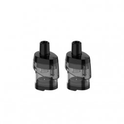 Cartouches Pod Target PM30 3.5ml (2pcs) - Vaporesso