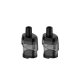 Cartridges Pod Target PM30 3.5ml (2pcs) - Vaporesso