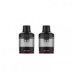 Cartouche GTX Pod 22 3.5ml. Vaporesso