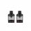 Cartridge GTX Pod 22 3.5ml. Vaporesso