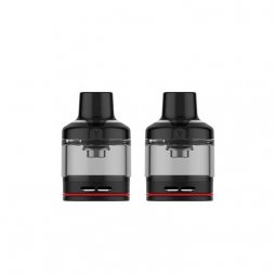 Cartouche GTX Pod 26 5ml. Vaporesso