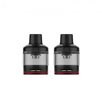 Cartridge GTX Pod 26 5ml. Vaporesso