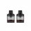 Cartridge GTX Pod 26 5ml. Vaporesso