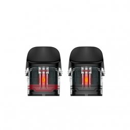 Cartouche Luxe Q 2ml - Vaporesso