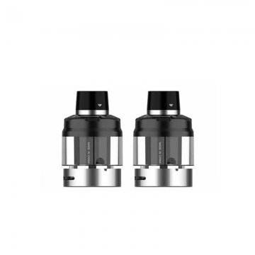Cartouche Swag PX80 - 4ml (2pcs) - Vaporesso