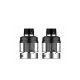 Cartouche Swag Px80 (2pcs) - Vaporesso
