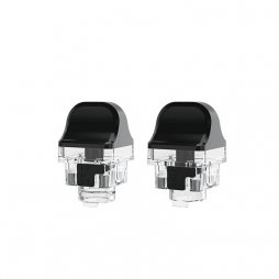 Cartridge RPM 4 RPM/LP2 - Smoktech