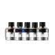 Cartridge PnP X 5ml  - Voopoo