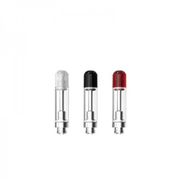 Cartouches eRoll 0.55ml (5pcs) - Joyetech
