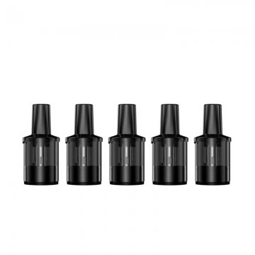 EGo AIO AST Pod Cartridge 2ml - Joyetech
