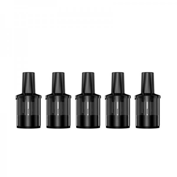 Cartouche Pod eGo AIO AST 2ml  - Joyetech