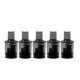 Cartouches eGo Pod 1.2Ω 2ml (5pcs) - Joyetech