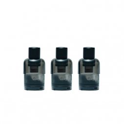 Cartouche Wenax Stylus 2ml (3pcs) - Geekvape