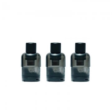 Cartouche Wenax Stylus 2ml (3pcs) - Geekvape