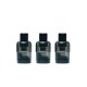 Cartouche Wenax Stylus 2ml (3pcs) - Geekvape