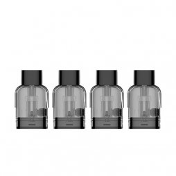 Cartouche Wenax K1 0.8 / 1.2  Ω - Geekvape