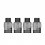 Cartouche Wenax K1 0.8 / 1.2  Ω - Geekvape
