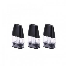 Cartouche 1Fc (3pcs) - Geekvape