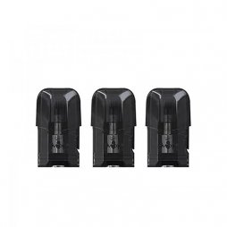Cartridges Nfix Pro (3pcs) - Smoktech